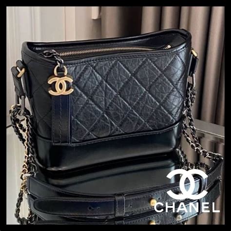 chanel boy bags 2022